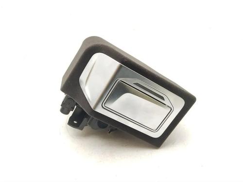 Used Electronic module BMW 7 (G11, G12) 750 i, Li xDrive (449 hp) 28919197