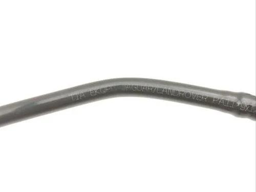 Pipe JAGUAR F-TYPE Coupe (X152) 5.0 SCV8 R AWD | BP33239629M125  - Image 13