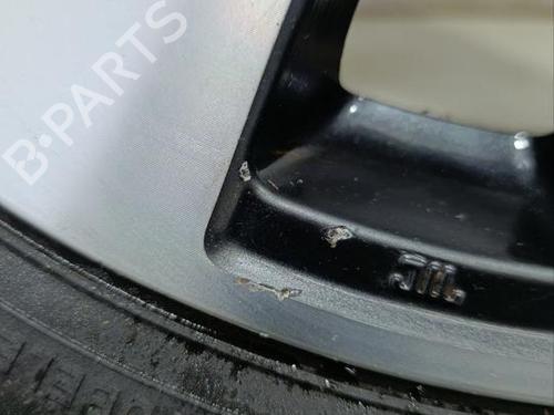 Fælk SUBARU OUTBACK (BT) 2.5 AWD (BT9KL, BT9LL, BT11A, BT12A, BT13A) | BP38996739C45 - Image 15