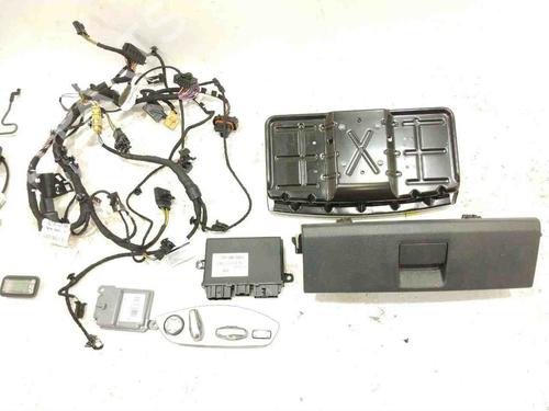 Other PORSCHE CAYENNE (92A) 3.0 S E-Hybrid | BP28933217O1