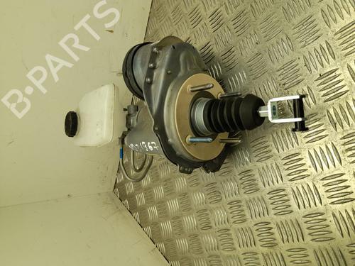 Brake master cylinder TESLA MODEL Y (5YJY) Long Range All-wheel Drive | BP37553264M77 - Image 4
