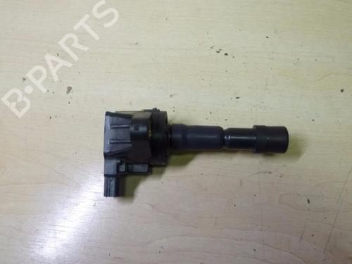 Used Ignition coil HONDA JAZZ III (GE_, GG_, GP_, ZA_) 1.3 i (GE6, GG3, GG6) (100 hp) 28921357