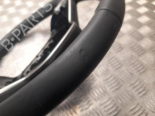 Steering wheel SKODA FABIA IV (PJ3) 1.0 TSI | BP32476208C49