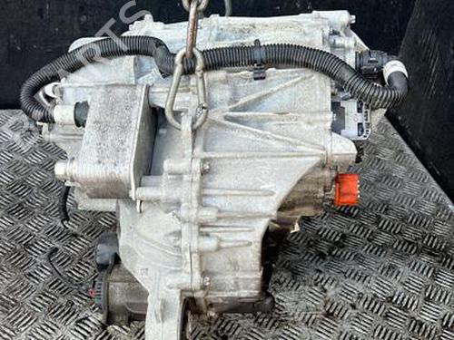 Engine TESLA MODEL 3 (5YJ3) EV Performance AWD | BP37560277M1 - Image 6