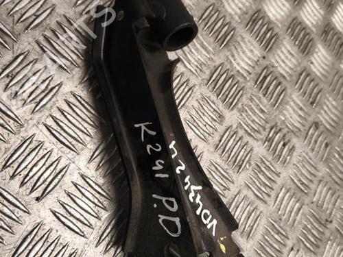 Støtte DACIA BIGSTER 1.2 TCe 140 (RYMH) | BP38429624C155 - Image 3