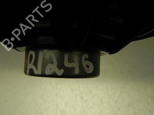 Speaker BMW 4 Coupe (F32, F82) 420 d | BP28939831E2 