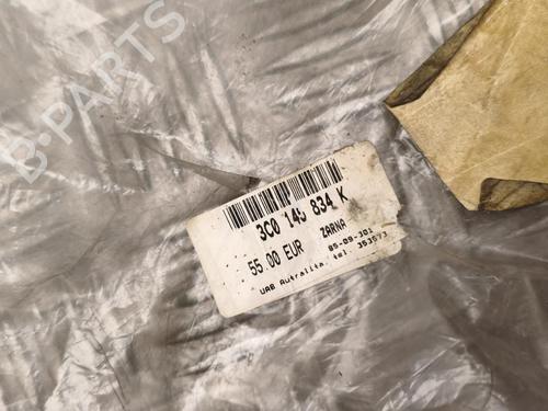 Pipe VW PASSAT B6 Variant (3C5) 2.0 TFSI | BP37863461M125 - Image 6