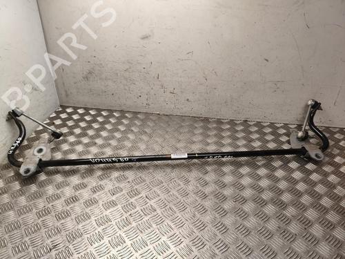 Used Anti roll bar Anti roll bar OPEL GRANDLAND (OV64) EV (214 hp) 40485240 40485240