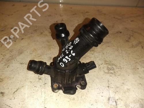 Used Thermostat housing Thermostat housing 38963008 38963008