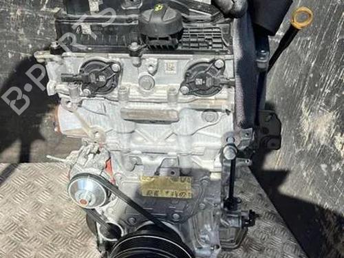 Engine FIAT 600e / 600 (365_, 364_) Electric | BP35811061M1 - Image 5