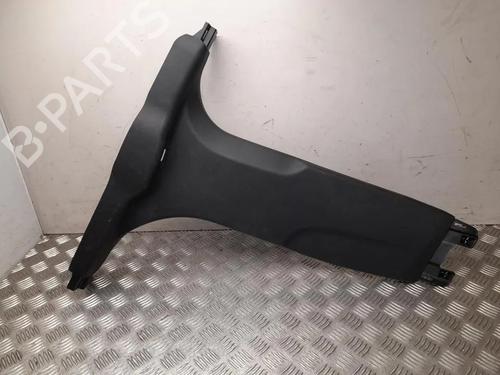 Used Other Other FIAT 600e / 600 (365_, 364_) Electric (156 hp) 34445328 34445328