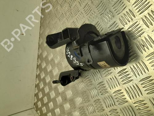 Engine mount TOYOTA RAV 4 V (_A5_, _H5_) 2.5 Hybrid AWD (AXAH54, AXAL54) | BP37549958M89 - Image 2