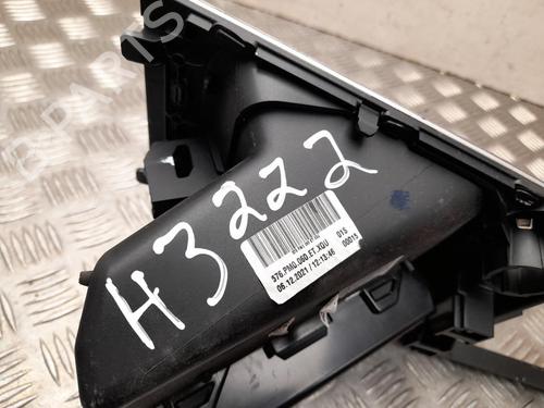Andre SEAT ATECA (KH7, KHP) 1.5 TSI | BP37563119O1 - Image 5