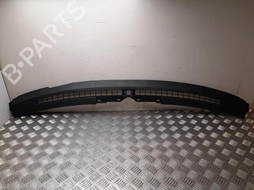 other-ford-usa-mustang-mach-e-cgw-2020-37549660 main image
