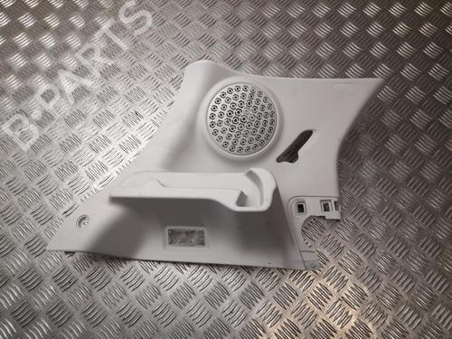 outra-smart-forfour-hatchback-453-2014-37549948 main image