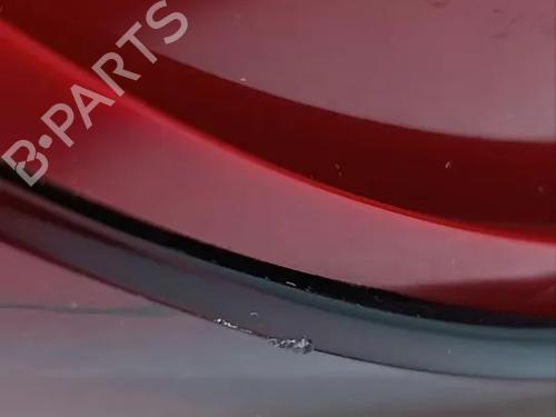 Right taillight FERRARI CALIFORNIA 4.3 | BP33206966C35 - Image 3