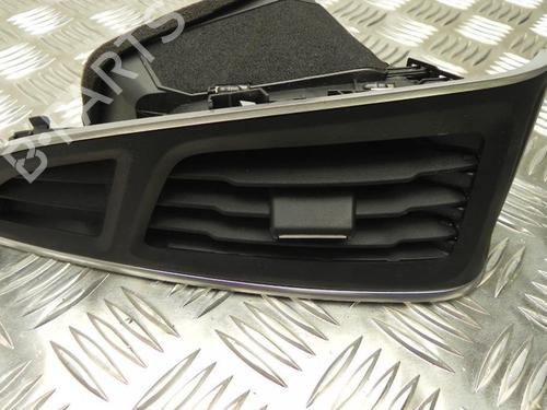 Used Air vent FORD FOCUS III Turnier 1.6 TDCi (115 hp) 28919290