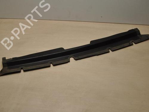 Used Crossmember VW T-CROSS (C11, D31) 1.0 TSi (116 hp) 28918166