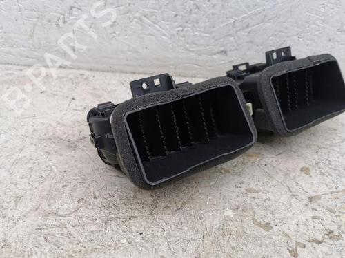 Air vent HYUNDAI IONIQ (AE) 1.6 GDI Hybrid | BP28941436I21 