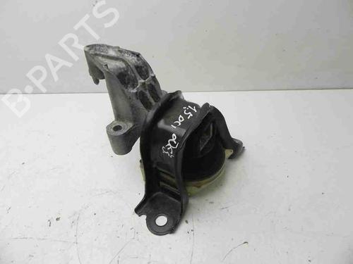 Used Other RENAULT CLIO III (BR0/1, CR0/1) 1.5 dCi (BR17, CR17) (86 hp) 28917326