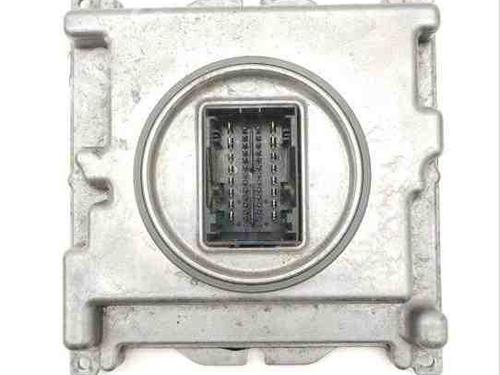 Module électronique PORSCHE PANAMERA (971) 3.0 4 (97ABA1, 97BBA1) | BP29373701M83