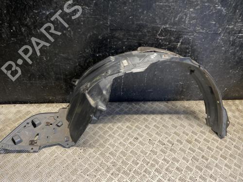 Used Wheel arch HONDA CIVIC IX Tourer (FK) 1.6 i-DTEC (FK3) (120 hp) 28911251