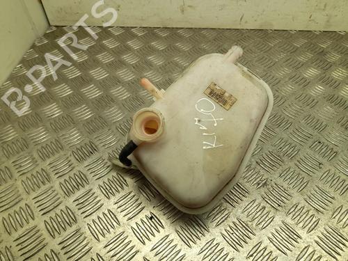 Used Expansion tank Expansion tank 37570262 37570262