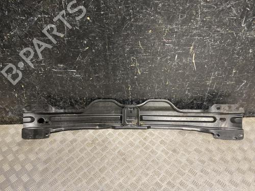 Other RENAULT MASTER IV Platform/Chassis BLUE DCI 170 | BP37574907O1 - Image 2