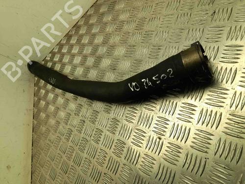 Pipe PORSCHE PANAMERA (970) 3.0 D | BP28925081M125