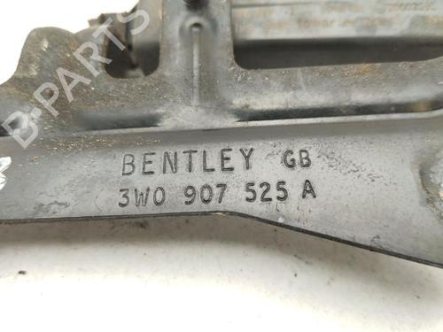 Electronic sensor BENTLEY CONTINENTAL FLYING SPUR (3W_) 6.0 FLEX | BP38995563M84 - Image 4