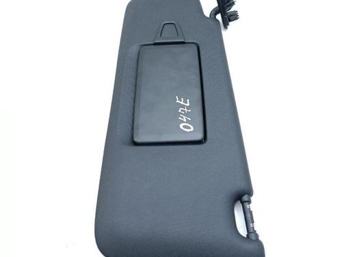 Left sun visor MERCEDES-BENZ EQS (V297) EQS 450+ (297.123) | BP38998532I1 - Image 5