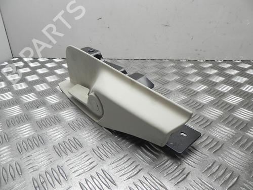Interior handle MASERATI LEVANTE SUV (M161) 3.0 Q4 | BP37581945I7 - Image 3