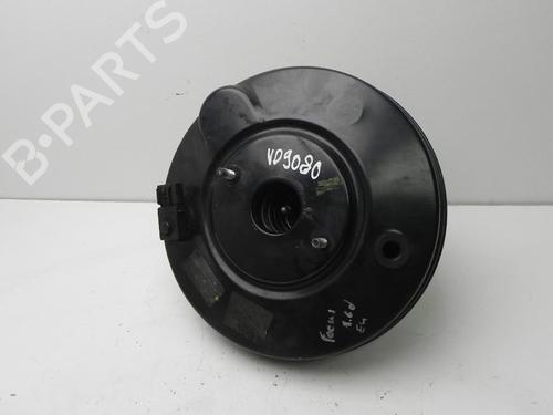 Used Servo brake FORD FOCUS III 1.6 TDCi (115 hp) 28947523