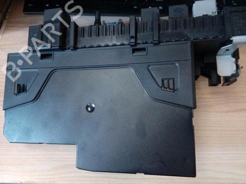 Fuse box MERCEDES-BENZ E-CLASS (W212) E 220 CDI / BlueTEC (212.001, 212.002) | BP37581653E1 - Image 3