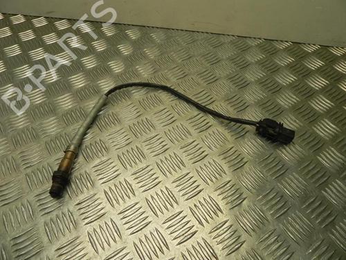 electronic-sensor-vw-tiguan-5n_-2007-2008-2009-2010-2011-2012-2013-2014-2015-2016-2017-2018-37579489 main image
