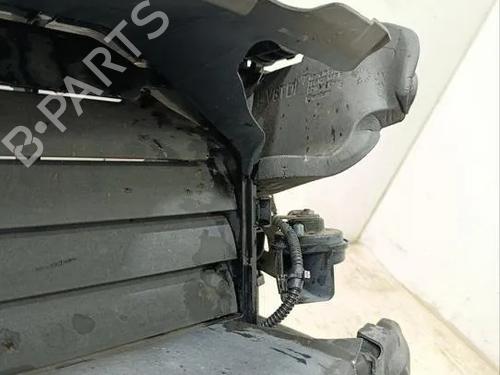 Front slam panel PORSCHE CAYENNE (92A) 3.0 S E-Hybrid | BP28939256C72