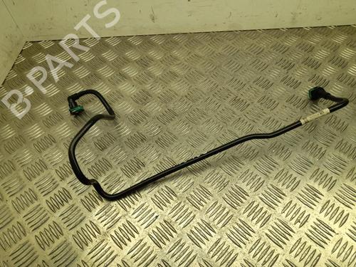 Pipe MERCEDES-BENZ C-CLASS T-MODEL (S206) C 220 d (206.204, 206.216) | BP37556885M125 - Image 2