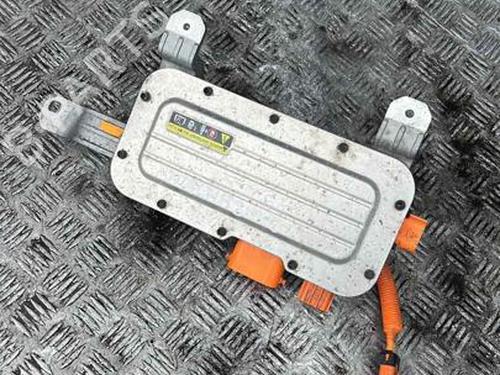 Used Inverter/Converter Inverter/Converter 37612484 37612484