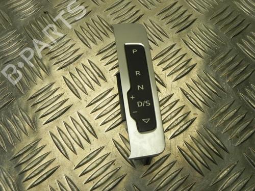 Used Electronic module AUDI A3 Limousine (8VS, 8VM) 1.4 TSI (150 hp) 28925522