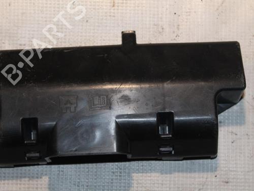 Otra VOLVO S60 II (134) T5 (253 hp) 28911137