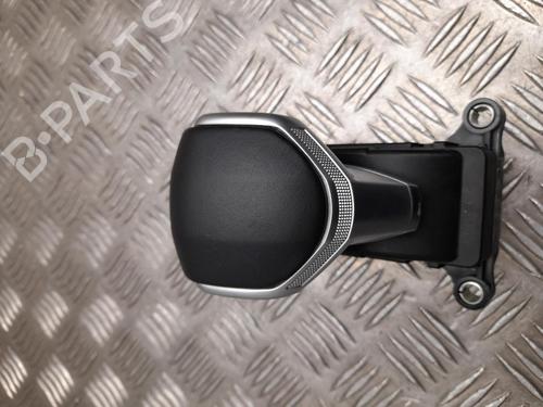 Shift knob RENAULT ZOE (BFM_) ZOE | BP37552698I34 - Image 3