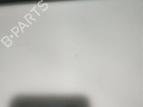 Electronic module PORSCHE CAYENNE (92A) 3.6 | BP28938689M83