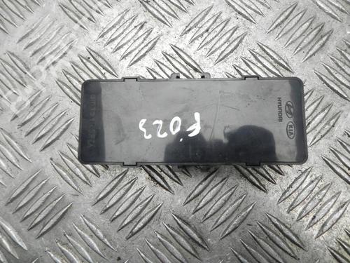Used Control unit Control unit 37545080 37545080