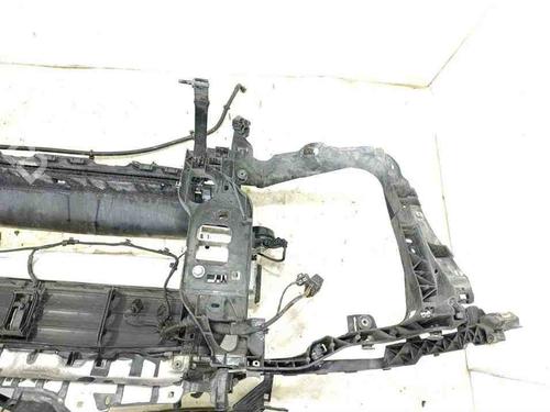 Frontplate/Frontkurv PORSCHE MACAN (95B) 3.0 S | BP28936475C72