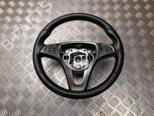 Used Steering wheel Steering wheel 37554884 37554884