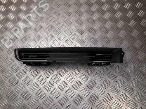 Luftventilen RENAULT ZOE (BFM_) ZOE (92 hp) 28928455