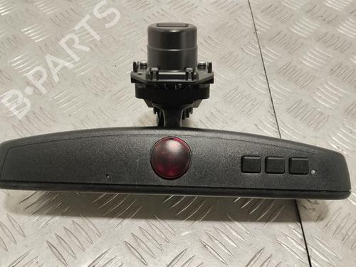 Rear mirror BMW X5 (E70) M | BP28920205I6 