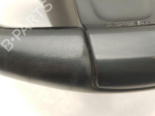 Steering wheel PORSCHE PANAMERA (970) 3.0 S E-Hybrid | BP28931116C49 
