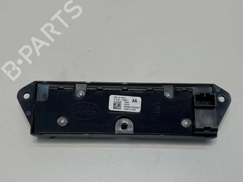 Electronic module LAND ROVER RANGE ROVER EVOQUE (L538) 2.0 D 4x4 | BP30081643M83  - Image 6