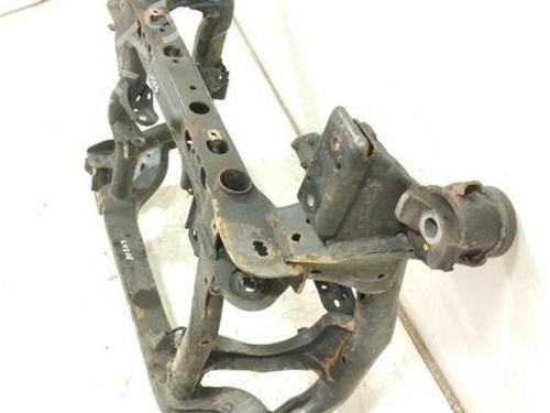 Subframe MERCEDES-BENZ M-CLASS (W166) ML 63 AMG 4-matic (166.074) | BP28926354M9 